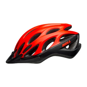 Fahrradhelm Bell  Traverse M/L