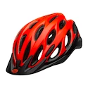 Fahrradhelm Bell  Traverse M/L