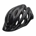 Fahrradhelm Bell  Traverse Mat Black