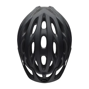 Fahrradhelm Bell  Traverse Mat Black