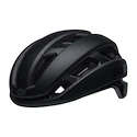 Fahrradhelm Bell  XR Spherical Mat/Glos Black