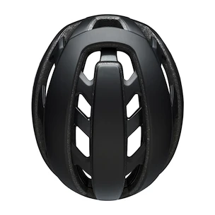 Fahrradhelm Bell  XR Spherical Mat/Glos Black