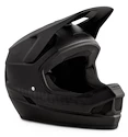 Fahrradhelm Bluegrass  Legit black L