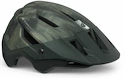 Fahrradhelm Bluegrass  Rogue Core Mips M