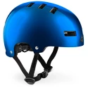 Fahrradhelm Bluegrass  Superbold