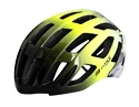 Fahrradhelm Force  HAWK black