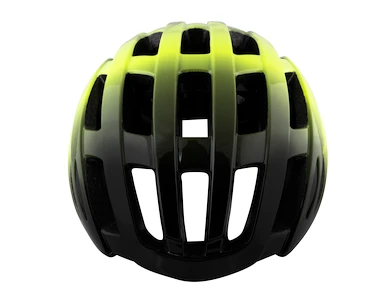 Fahrradhelm Force  HAWK black