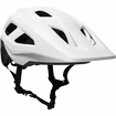 Fahrradhelm Fox  Mainframe Mips