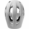 Fahrradhelm Fox  Mainframe Mips