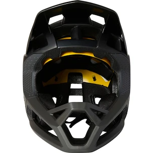 Fahrradhelm Fox  Proframe Helmet