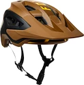 Fahrradhelm Fox Speedframe Pro Blocked L