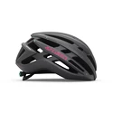 Fahrradhelm Giro  Agilis