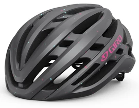 Fahrradhelm Giro Agilis