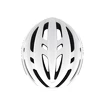 Fahrradhelm Giro  Agilis mat white