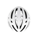 Fahrradhelm Giro  Agilis mat white