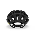 Fahrradhelm Giro  Agilis MIPS mat black