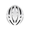 Fahrradhelm Giro  Agilis MIPS mat white