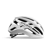 Fahrradhelm Giro  Agilis MIPS mat white