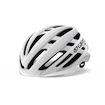 Fahrradhelm Giro  Agilis MIPS mat white