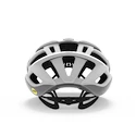 Fahrradhelm Giro  Agilis MIPS mat white