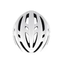 Fahrradhelm Giro  Agilis MIPS mat white