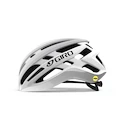 Fahrradhelm Giro  Agilis MIPS mat white