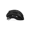 Fahrradhelm Giro Aries  Spherical Mat Black