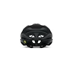 Fahrradhelm Giro Artex  MIPS Mat Dark Shark