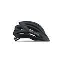 Fahrradhelm Giro Artex  MIPS Mat Dark Shark