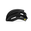 Fahrradhelm Giro Atmos Syntax MIPS mat black M