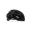 Fahrradhelm Giro Cielo  MIPS II Mat Black