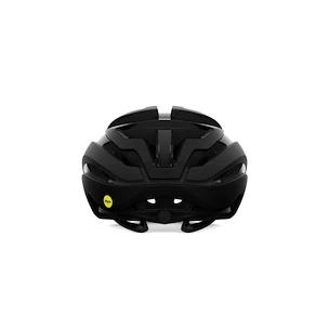 Fahrradhelm Giro Cielo  MIPS II Mat Black