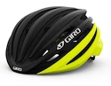 Fahrradhelm Giro  Cinder MIPS M