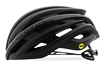 Fahrradhelm Giro  Cinder MIPS mat black