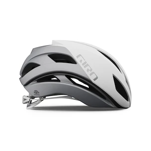 Fahrradhelm Giro  Eclipse Spherical L