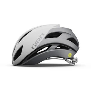 Fahrradhelm Giro  Eclipse Spherical L