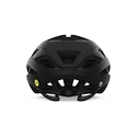 Fahrradhelm Giro Eclipse  Spherical Mat/Glos Black