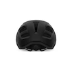 Fahrradhelm Giro Fixture  II XL Mat Black/Titanium