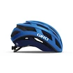 Fahrradhelm Giro Helios  Spherical Mat Ano Blue