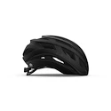 Fahrradhelm Giro Helios  Spherical Mat Black Fade