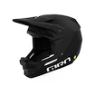 Fahrradhelm Giro Insurgent  Spherical Mat Black