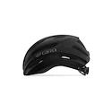 Fahrradhelm Giro Isode  II Mat Black/Charcoal