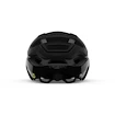 Fahrradhelm Giro Manifest Spherical Mat Black