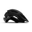 Fahrradhelm Giro Manifest Spherical Mat Black