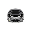 Fahrradhelm Giro Manifest Spherical Mat Charcoal Rush