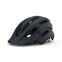 Fahrradhelm Giro  Manifest Spherical mat grey