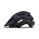 Fahrradhelm Giro  Manifest Spherical mat grey M