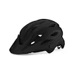 Fahrradhelm Giro Merit  Spherical Mat Black