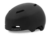 Fahrradhelm Giro  Quarter FS black L