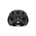 Fahrradhelm Giro Radix  Mat Dusty Rose Cosmic